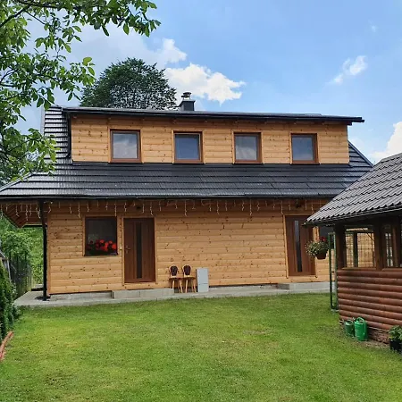 Svec Апартаменты *